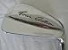 Cleveland Ta1 2 Iron (Steel, Dynamic Gold, Regular) 2i Form Forged Golf Club