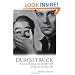 Dumbstruck: A Cultural History of Ventriloquism