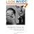 Dumbstruck: A Cultural History of Ventriloquism