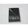Virus