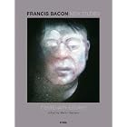 Francis Bacon: New Studies by Darren Ambrose, Rebecca Daniels, Hugh Davies, and Francis Bacon