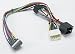 Search Our Specialty Mall : Metra - Car Bluetooth hands-free wiring harness