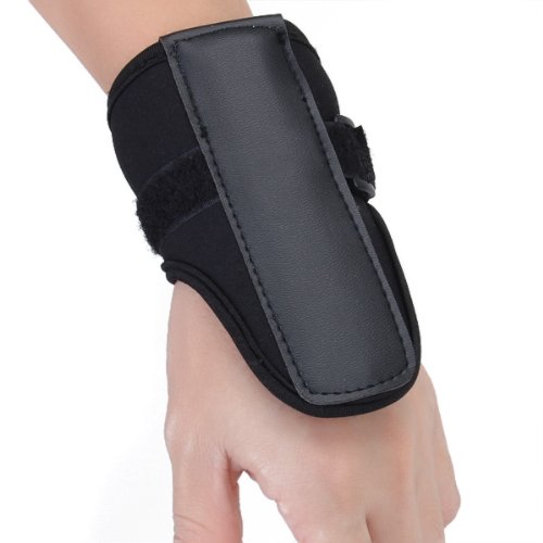 Golf Wrist Braceband Swing Training Correct Cocking Aid--Protect Wrist Ligament Against Wrong Swing Orbit, Fit for Both Right and Left Hand On Sale