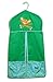 Fisher-Price Rainforest Jungle Stripe Diaper Stacker