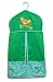 Fisher-Price Rainforest Jungle Stripe Diaper Stacker