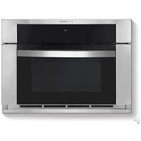 Electrolux ICON Designer E30MO75HSS