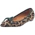 ballerines enfants RAS Nina Leo