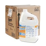Review A W MENDENHALL  / A W MENDENHALL 11828 GAL Febreze Refresher (3 pack)