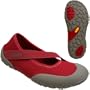 Roatan - Women's Carnelian 10 by Keen