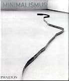 Minimalismus