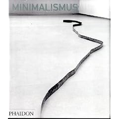 Minimalismus
