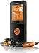 Brand NEW Sony Ericsson W350i Walk MAN Triband Unlocked GSM Networks Which Support 900/1800/1900 Mhz