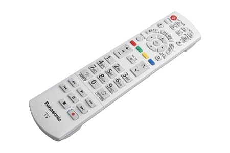 Good price for Panasonic Viera TX-39ASW604W 98 cm