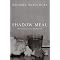 Emerging Church and Revisiting Theology