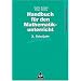 Handbuch für den Mathematikunterricht, 3. Schuljahr