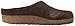 HAFLINGER Women's GZ Spirit Wool Clogs