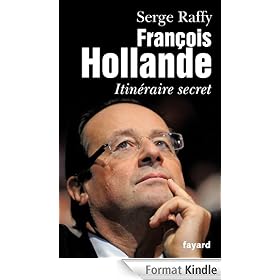 Fran�ois Hollande