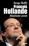 Fran�ois Hollande