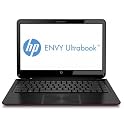 14-inch Intel Core i5 Dual Core Laptop