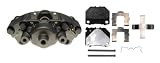 Raybestos RC10018 Loaded Brake Caliper