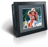 Fidelity DPF8000F FIDELITY 8 DIGITAL PICTURE FRAME