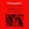 The Echo of Greece