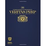 combinatorics  probability veritas prep gmat series