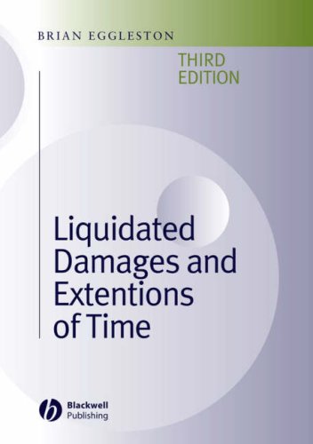 Extension