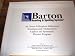 Barton Reading & Spelling System (Phonemic Awareness, Level 1) by Susan Barton