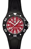 Luminox Men's Night View Series Watch #0115