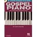 Gospel Piano: Hal Leonard Keyboard Style Series