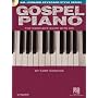 Gospel Piano: Hal Leonard Keyboard Style Series