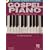 Gospel Piano: Hal Leonard Keyboard Style Series