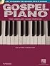 Gospel Piano: Hal Leonard Keyboard Style Series
