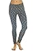90 Degree By Reflex Velocity Brand Basic Seamless Legging