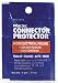 AMERICAN GREASE STICK CO CP-1 AGS DIELECTRIC CONNECTOR PROTECTOR (pack of 25)
