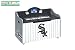 Chicago White Sox MLB Toy Box