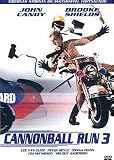  : Cannonball Run 3