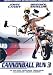 Search : Cannonball Run 3