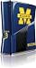 Search : Skinit Michigan Wolverines Xbox 360 Slim Skin
