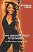 Love yourself enough to be healthy: 50 affirmations to your best life Love yourself enough to be healthy: 50 affirmations to your best life
