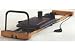 Sporting Goods : Stamina Pilates Premier XP Reformer