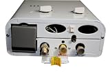 Eccotemp Systems L5