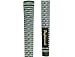 Golf Kit
Pro Oversize (+1/16