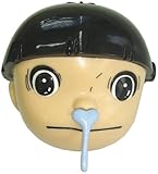 �ޤ��Ȥ���� �᥸�㡼 MEA-01