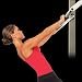 Power Systems Perfect Pull-Up Basic