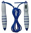 Digital Jump Rope