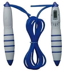 Digital Jump Rope