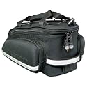 Topeak RX Bicycle Trunk Bag EX II