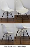 Charles Eames DSW Dining Chair